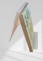 算数教育をひらく