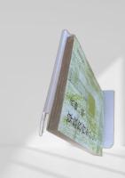 算数教育をひらく