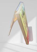 見える学力、見えない学力