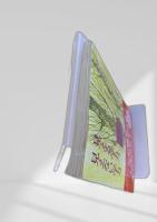 見える学力、見えない学力