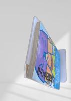 子どもの精神力