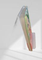 子育てと家庭の役割