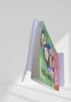 子育てと家庭の役割