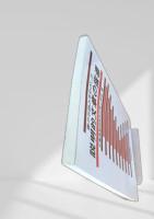 説明的文章の指導