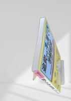 追究する子を育てる学級経営