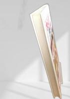 さくらんぼクラブにクロがきた