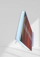 政治とアイヌ民族