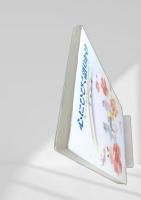 心にひびく語りかけ