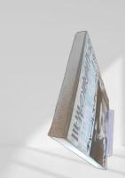 世界の映画作家19 春の号 チャールズ・チャップリン