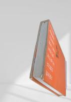 日本の童話作家