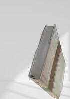 ある女の回想 娘時代