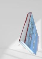 思い出トランプ