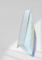 よく似た日本語とその手話表現 第2巻