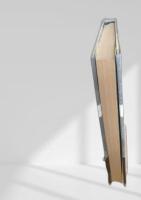 黒革の手帖 下巻のみ