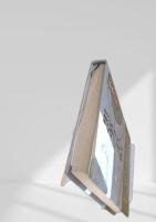 黒革の手帖 下巻のみ