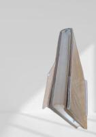 あの子たちの眠った日