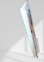 スーパーゲーム ザ・ジャングル