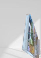 スーパーゲーム ザ・ジャングル