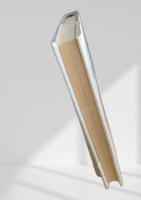 路上のボールペン 山田太一エッセイ集