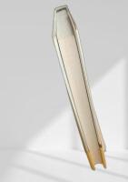 さよならお竜さん