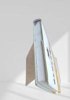 さよならお竜さん