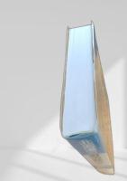 北海道の野の花 最新版