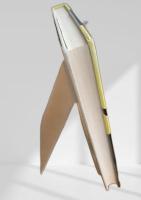 ズッコケ 怪盗Xの再挑戦