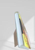 ズッコケ 怪盗Xの再挑戦