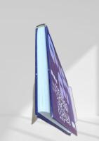 なぜだろう なぜかしら？ 2年上