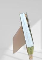 からだに関わる日本語とその手話表現 第2巻