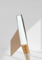 からだに関わる日本語とその手話表現 第1巻