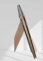 特殊学級異聞 今尚志詩集