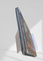 特殊学級異聞 今尚志詩集