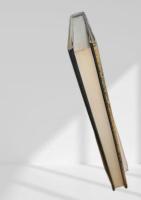 三木卓 われらアジアの子