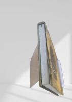 三木卓 われらアジアの子