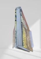 絵本のこと歌のこと