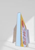 老化は副腎で止められた