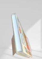 ことわざものがたり 一年生