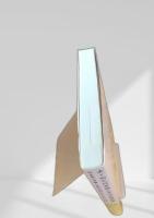 よく似た日本語とその手話表現 第1巻