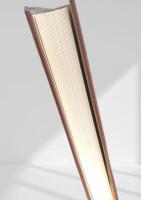 表現学論考 第二