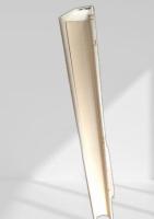 西洋人の日本語発見