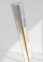 語彙とその意味