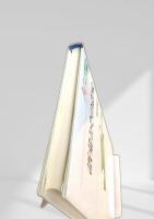 語彙とその意味