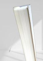 日本語教育ハンドブック