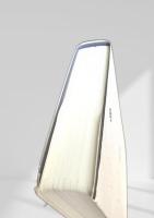 日本語教育ハンドブック