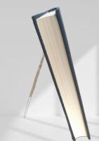 高橋和巳作品集 1 捨子物語