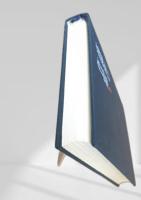 高橋和巳作品集 1 捨子物語