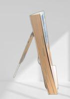 絵でみる漢字字典 改訂新版