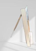 ホビットの冒険（下）