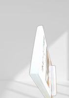 ホビットの冒険（下）